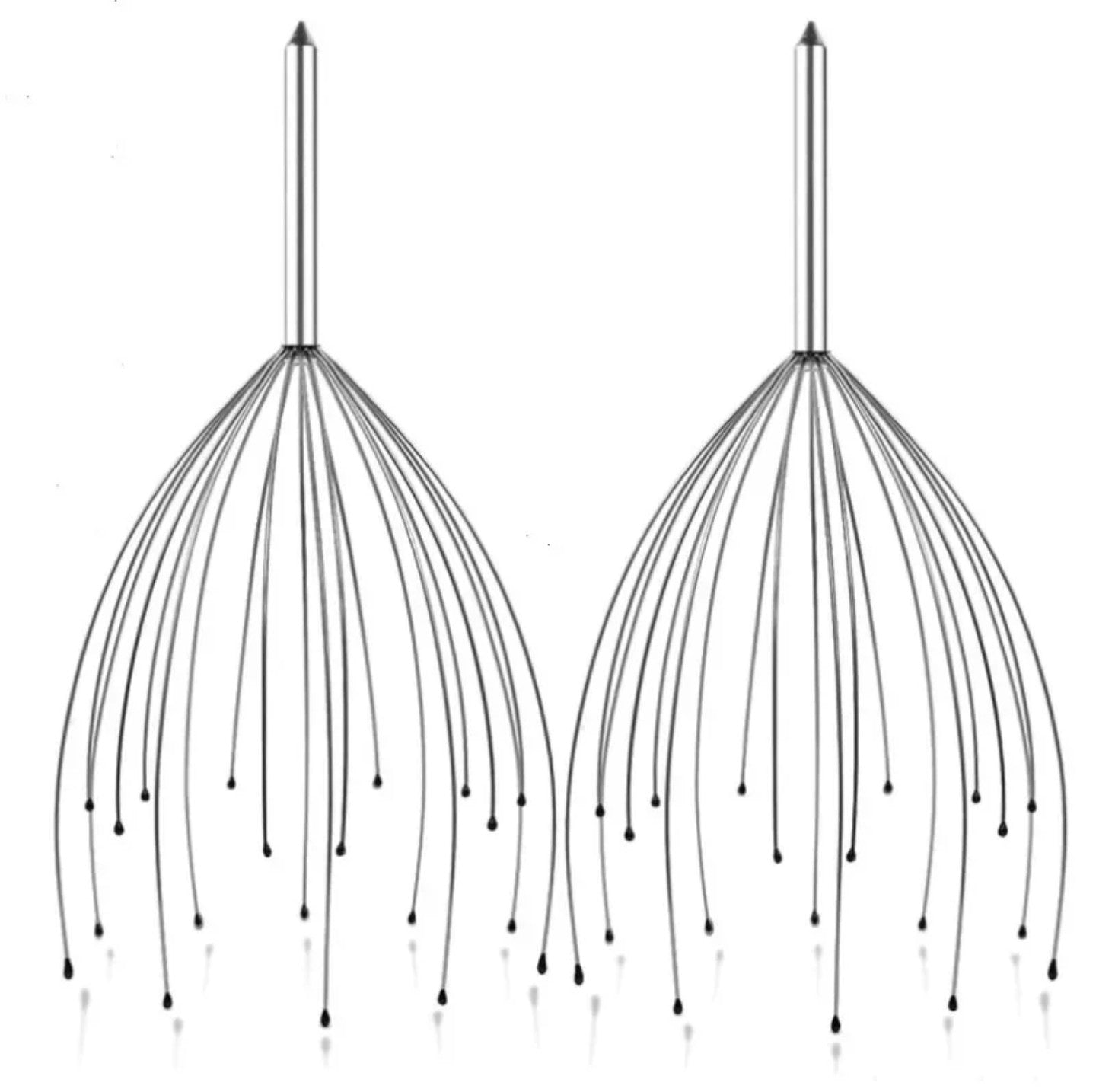 Head Massager